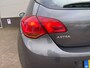 Opel Astra 1.4 Edition/Climate-c/Cruise-c/Aux/Sfeerverlichting/Nette auto