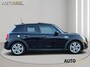MINI Cooper S Mini 2.0 Chili Serious Business|LEDER|PANO|CAMERA|H&K|192PK