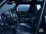 MINI Cooper S Mini 2.0 Chili Serious Business|LEDER|PANO|CAMERA|H&K|192PK