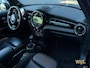 MINI Cooper S Mini 2.0 Chili Serious Business|LEDER|PANO|CAMERA|H&K|192PK