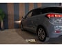 Hyundai i20 1.2 HP i-Motion Premium | PANODAK*CRUISE*LED