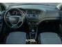 Hyundai i20 1.2 HP i-Motion Premium | PANODAK*CRUISE*LED
