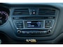 Hyundai i20 1.2 HP i-Motion Premium | PANODAK*CRUISE*LED