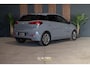 Hyundai i20 1.2 HP i-Motion Premium | PANODAK*CRUISE*LED
