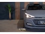 Hyundai i20 1.2 HP i-Motion Premium | PANODAK*CRUISE*LED
