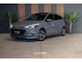 Hyundai i20 1.2 HP i-Motion Premium | PANODAK*CRUISE*LED