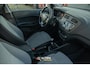 Hyundai i20 1.2 HP i-Motion Premium | PANODAK*CRUISE*LED