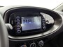 Toyota Aygo X 1.0 VVT-i MT Play | Apple CarPlay | Android Auto |