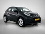 Toyota Aygo X 1.0 VVT-i MT Play | Apple CarPlay | Android Auto |