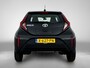 Toyota Aygo X 1.0 VVT-i MT Play | Apple CarPlay | Android Auto |