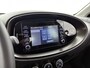 Toyota Aygo X 1.0 VVT-i MT Play | Apple CarPlay | Android Auto |