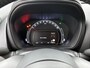Toyota Aygo X 1.0 VVT-i MT Play | Apple CarPlay | Android Auto |