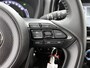 Toyota Aygo X 1.0 VVT-i MT Play | Apple CarPlay | Android Auto |