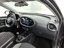 Toyota Aygo X 1.0 VVT-i MT Play | Apple CarPlay | Android Auto |