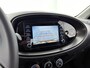 Toyota Aygo X 1.0 VVT-i MT Play | Apple CarPlay | Android Auto |