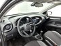 Toyota Aygo X 1.0 VVT-i MT Play | Apple CarPlay | Android Auto |