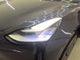 Tesla Model 3 Standard RWD Plus [ AUTOPILOT+60 kWh+PREMIUM AUDIO ]