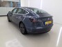 Tesla Model 3 Standard RWD Plus [ AUTOPILOT+60 kWh+PREMIUM AUDIO ]