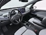 Volkswagen ID.3 Pro S Business 77 kWh | 20"| Head Up Display | Camera | ACC | Carplay | Stuur-/Stoelverwarming |