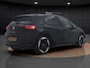 Volkswagen ID.3 Pro S Business 77 kWh | 20"| Head Up Display | Camera | ACC | Carplay | Stuur-/Stoelverwarming |
