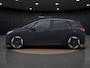 Volkswagen ID.3 Pro S Business 77 kWh | 20"| Head Up Display | Camera | ACC | Carplay | Stuur-/Stoelverwarming |