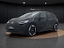 Volkswagen ID.3 Pro S Business 77 kWh | 20"| Head Up Display | Camera | ACC | Carplay | Stuur-/Stoelverwarming |