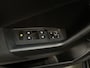 Volkswagen T-Roc 1.0 TSI Style Panoramadak LED Climate Control Parkeersensoren