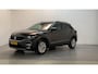 Volkswagen T-Roc 1.0 TSI Style Panoramadak LED Climate Control Parkeersensoren