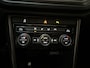 Volkswagen T-Roc 1.0 TSI Style Panoramadak LED Climate Control Parkeersensoren