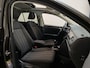 Volkswagen T-Roc 1.0 TSI Style Panoramadak LED Climate Control Parkeersensoren