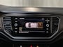 Volkswagen T-Roc 1.0 TSI Style Panoramadak LED Climate Control Parkeersensoren