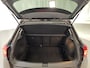 Volkswagen T-Roc 1.0 TSI Style Panoramadak LED Climate Control Parkeersensoren
