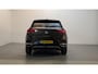 Volkswagen T-Roc 1.0 TSI Style Panoramadak LED Climate Control Parkeersensoren