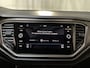 Volkswagen T-Roc 1.0 TSI Style Panoramadak LED Climate Control Parkeersensoren