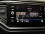 Volkswagen T-Roc 1.0 TSI Style Panoramadak LED Climate Control Parkeersensoren