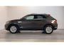 Volkswagen T-Roc 1.0 TSI Style Panoramadak LED Climate Control Parkeersensoren