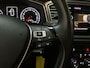 Volkswagen T-Roc 1.0 TSI Style Panoramadak LED Climate Control Parkeersensoren