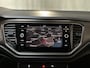 Volkswagen T-Roc 1.0 TSI Style Panoramadak LED Climate Control Parkeersensoren