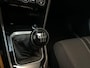 Volkswagen T-Roc 1.0 TSI Style Panoramadak LED Climate Control Parkeersensoren