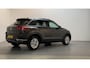 Volkswagen T-Roc 1.0 TSI Style Panoramadak LED Climate Control Parkeersensoren