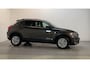Volkswagen T-Roc 1.0 TSI Style Panoramadak LED Climate Control Parkeersensoren