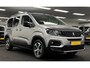 Peugeot Rifter Long 1.2 Puretech Long GT 7pers*Trekhaak*Navi*Camera*Carplay*