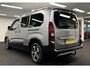 Peugeot Rifter Long 1.2 Puretech Long GT 7pers*Trekhaak*Navi*Camera*Carplay*