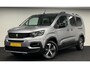 Peugeot Rifter Long 1.2 Puretech Long GT 7pers*Trekhaak*Navi*Camera*Carplay*