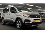 Peugeot Rifter Long 1.2 Puretech Long GT 7pers*Trekhaak*Navi*Camera*Carplay*