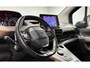 Peugeot Rifter Long 1.2 Puretech Long GT 7pers*Trekhaak*Navi*Camera*Carplay*
