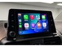 Peugeot Rifter Long 1.2 Puretech Long GT 7pers*Trekhaak*Navi*Camera*Carplay*
