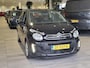 Citroën C1 1.0 VTi Feel