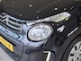Citroën C1 1.0 VTi Feel