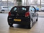 Citroën C1 1.0 VTi Feel